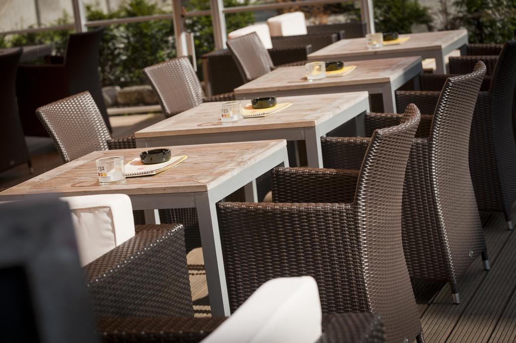 Hotel Luecke Rheine Dış mekan fotoğraf